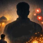 میرا دوست ! میرا ہمدم !