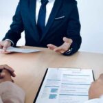 5؍فروری کو پنڈت دین دیال اُپادھیائے روزگار میلہ