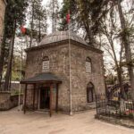 سلطان محمد فاتح کے مُرشد گرامی