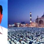 رمضان المبارک کا مہینہ اور ہماری ذمہ داریاں