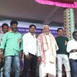 سریلی یادیں  کراوکے آرکسٹرا کے ذریعے ریاستی سطح کے گیت گانے کا مقابلہ ہوا اختتام پذیر