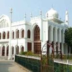 دارالعلوم ندوۃ العلماء لکھنو کے سالانہ امتحان میں معہد العلوم الاسلامیہ پربھنی اور دارالعلوم فرقانیہ سیلو کے طلبہ کی صد فیصد کامیابی