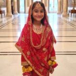 معصوم روزہ دارخدیجہ نے رکھا روزہ