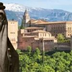 ’’دَ روڈ ٹو مکہ‘‘ کے مصنّف، ممتاز اسلامی اسکالر علّامہ محمد اسد کی برسی