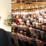 ایمان کیسے مکمل ہو؟