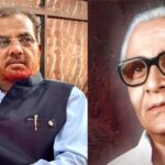 قدیر شولاپوری کا رنگِ سخن