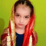 رُمَیسہ عزیز خان نے روزہ رکھا