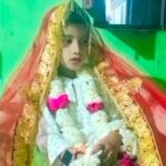 عائشہ انیس شیخ کی روزہ رکھائی