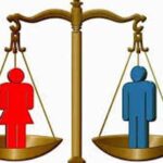 صنفی مساوات: انصاف، مساوات اور انسانیت کا پیغام