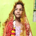 حورَین فاطمہ کی روزہ رکھائی