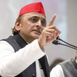 کینسر کی سب سے بڑی وجہ بن رہی ہے نشہ، حکومت شروع کرے ‘منشیات تباہ’ مہم: اکھلیش یادو