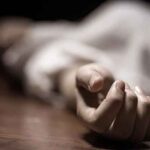 غازی آباد میں تین نابالغ بہنوں نے 9ویں منزل سے چھلانگ لگا دی