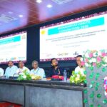 ناندیڑ ضلع کو برآمدات کے لیے سرفہرست بنائیں گے : ضلع کلکٹر راہل کڑدیلے