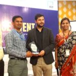 پونے میں AIF کے زیرِ اہتمام ’فلِپ پروگرام‘ کی باوقار تقریب