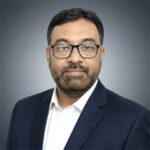 پربھنی ضلع کے طلبہ پریشان نہ ہوں!