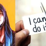 جرأت ہو نمو کی تو فضا تنگ نہیں ہے