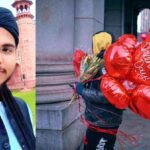 ویلنٹائن ڈے تاریخی حقیقت فکری گمراہی اور اسلامی نقطۂ نظر