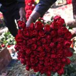 ویلنٹائن ڈے: محبت کے نام پر تہذیبی استحصال