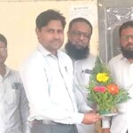 سوشل اردو ہائی اسکول کا  ڈرائینگ امتحانات میں شاندار مظاہرہ: صد فیصد نتیجہ