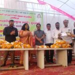 موئیدالمسلمین پرائمری اسکول کی طالبات کی شاندار کامیابی