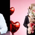 کس کی شام، کس کے ساتھ؟   اور کس انجام تک؟