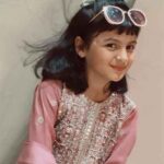 رمضان المبارک کا پہلا روزہ ، ایک ایمان افروز لمحہ