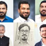 شکیل احمد… ایک سادہ مگر باوقارزندگی کا پیکر