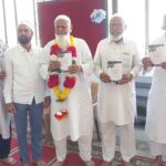 ارکانِ اسلام کی تفہیم پر مبنی نئی کتاب ’’بندگی کے راستے‘‘ کی اشاعت، علمی و عوامی حلقوں میں پزیرائی