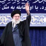 رہبر انقلاب اسلامی اور ایران کی اعلی قیادت کی شہادت عالم اسلام کیلئے گہرا صدمہ ہے:حماس