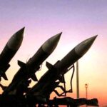 میزائلوں کے ہلکے وار کا دور ختم، مکمل تباہی کا مرحلہ شروع ہو چکا ہے: پاسداران انقلاب