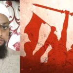 ملک میں نفرت کا زہر پھیلتا جارہا ہے!