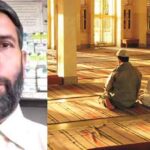 صوم برائے’’تزکیۂ نفس وجسم ‘‘