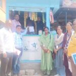 بلولی میں 15 تمباکو فروشوں کے خلاف جرمانہ عائد