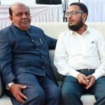 اردو مصنفین کو مالی امداد کی رقم منتقل، چیئرمین حسین اختر و ایگزیکٹو آفیسر ڈاکٹر شعیب ہاشمی کو مبارکباد