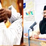 کونوا ربانیین ولا تکونوا رمضانیین