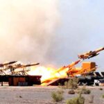 امریکی اور اسرائیلی جارحیت کے آغاز سے اب تک 113 ڈرونز مار گرائے: ایران