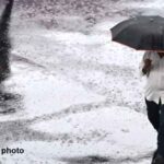 ناندیڑ ضلع میں 16 تا 19 مارچ چار دن کے لئے ییلو الرٹ جاری