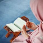 چراغِ رمضان  بجھنے نہ پائے