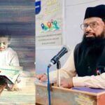 عید الفطر، رمضان کے بعد کی زندگی کا امتحان