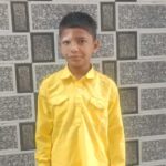 شوق عبادت اور خوف خدا کا نتیجہ