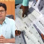 بی ایل او اور بی ایل اے کے باہمی تال میل سے پری ایس آئی آر میپنگ فوری مکمل کریں