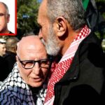 قابض اسرائیلی جیلوں میں 40 سال قید کاٹنے کے بعد فلسطینی اسیر ابراہیم ابو مخ رہا