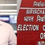 الیکشن کمیشن کی ساکھ اور سیاسی اعتماد کا بحران: ’دفتری لغزش‘ یا ادارہ جاتی کمزوری؟