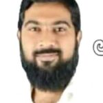 تنگ گلی میں روشنی کا انتظام، مکینوں کی جانب سے نگر سیوک محمد ذاکر میمن کا شکریہ