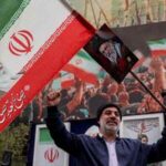 ایران کی جنگ بندی شرائط اور عالمی امن