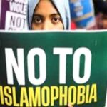 اسلامو فوبیا کے چیلنج کا مقابلہ، مثبت اقدامات سے