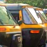 آٹو و ٹیکسی ڈرائیوروں کے لیے خوشخبری