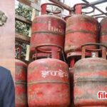 ضلع کلکٹر دفتر میں گیس ایجنسی مالکان اور سیلز آفیسران کے ساتھ اہم اجلاس منعقد