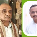 لاکھن واڑہ ، غنی غازی کی ادبی کامیابی اردو ادب کے لیے باعثِ فخر