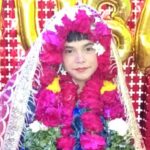 ننھی روزہ دار ابرش ایزا سعید چاؤش کا پہلا روزہ